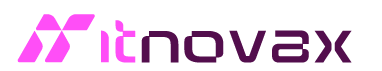 Itnovax